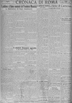 giornale/TO00185815/1924/n.51, 6 ed/004